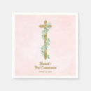 Search for eucalyptus napkins Religious
