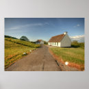 Search for thatched cottage art Cottages