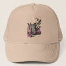 Search for petals hats Nature