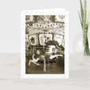 Search for vintage horse photos cards Retro