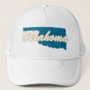 Search for oklahoma hats Travel