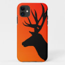 Search for elk phone cases Wild