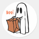 Search for 31st stickers Black