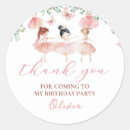 Search for ballerina stickers Coquette