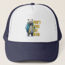 Search for dont hats Joke