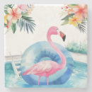 Search for floaty home living Summer birthday