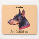 Search for funny faces mousepads Dog