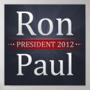 Search for political figures art Ron paul