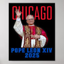Search for pope posters Religious