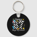 Search for seven days key rings Math teacher
