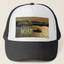 Search for marthas vineyard hats New england