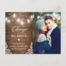 Search for light wood postcards Rustic country