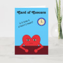 Search for concerning cards Empathy