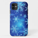 Search for new year iphone 11 cases Blue