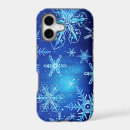 Search for new year iphone 11 cases Blue