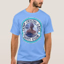 Search for camp crystal lake tshirts Halloween