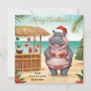 Search for bartender christmas cards Cocktail