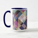Search for grey shades mugs Squares