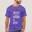 Search for wiccan graphics Valentine