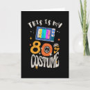 Search for costume cards Hippie
