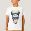 Search for sugar kids tshirts Fun