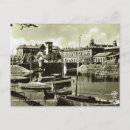 Search for sweden postcards Harbour