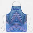 Search for strap kitchen dining For her