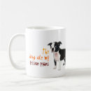 Search for lesson plan mugs Education
