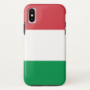 Search for made in italy iphone cases Il tricolore