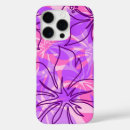 Search for retro hibiscus iphone cases Floral