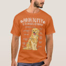 Search for golden retriever mom tshirts Cute