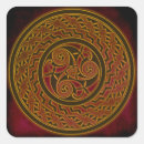 Search for knotwork Vikings