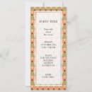 Search for triangle invitations Retro