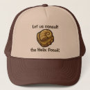 Search for yeah hats Cool