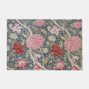 Search for christmas garden outdoor Vintage