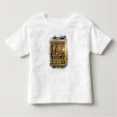Search for buddha clothing God
