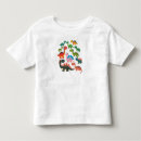 Search for toddler tshirts For kids