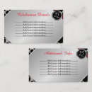 Search for red silver 25th anniversary invitations Party