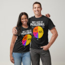 Search for funny pickleball quote Trendy