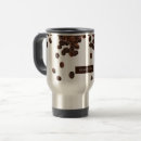 Search for the bean mugs Cappuccino