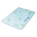 Search for elegant bath mats Business