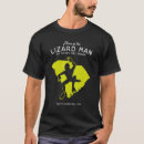 Search for swamp man tshirts Usa