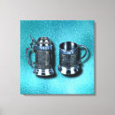 Search for anniversary mugs weddings Blue