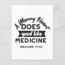 Search for bible quotes postcards Scripture