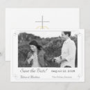 Search for border crossing invitations Elegant