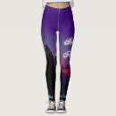 Search for new york leggings Women