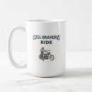 Search for chopper motorcycle mugs Motorbike