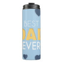 Search for blue heart mugs Dad