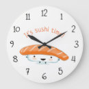 Search for roll art Sashimi