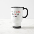 Search for math travel mugs College